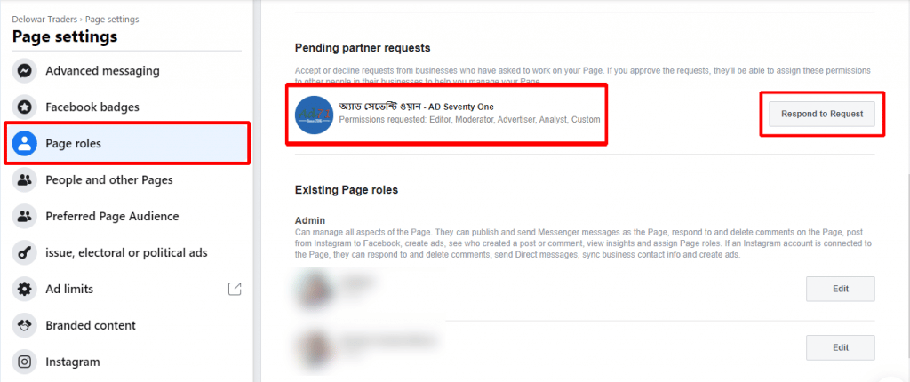 Meta Ads Management Service 2