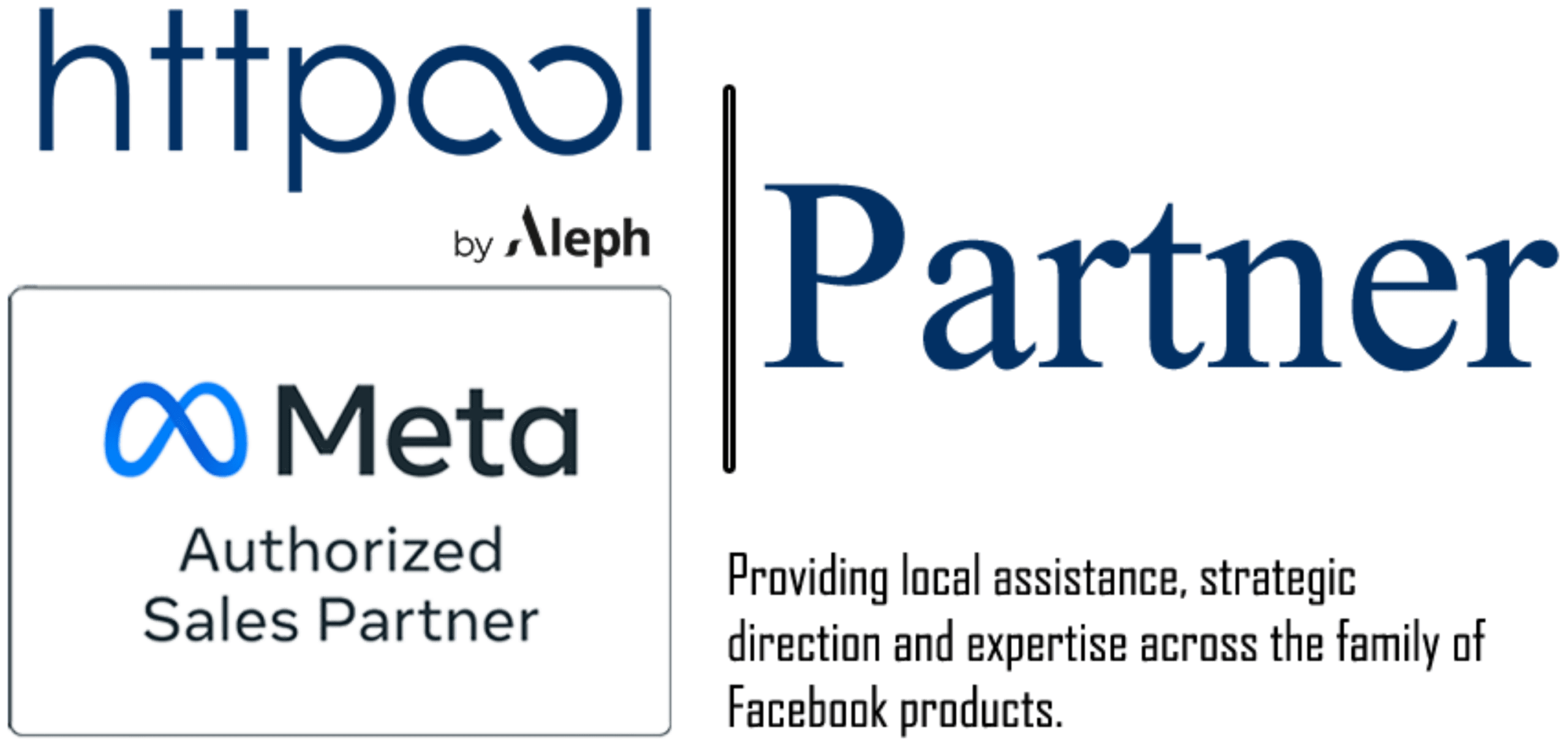 Meta ASP Ad Account Service in Bangladesh Rent Meta ASP Ad Account