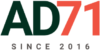Logo Design Service in Bangladesh 1