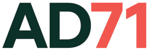 Best Meta Advertising Agency for Small & Medium-sized Businesses | AD71 1