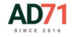 Best Meta Advertising Agency for Small & Medium-sized Businesses | AD71 1