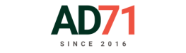 Help Save AdVerse: A Digital Marketing Agency in Crisis 1