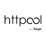 Httpool by Aleph