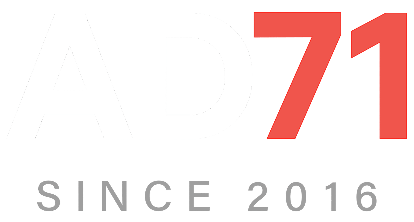 RedotPay 1